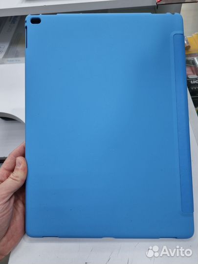Чехол для iPad pro 12.9 2018 новый