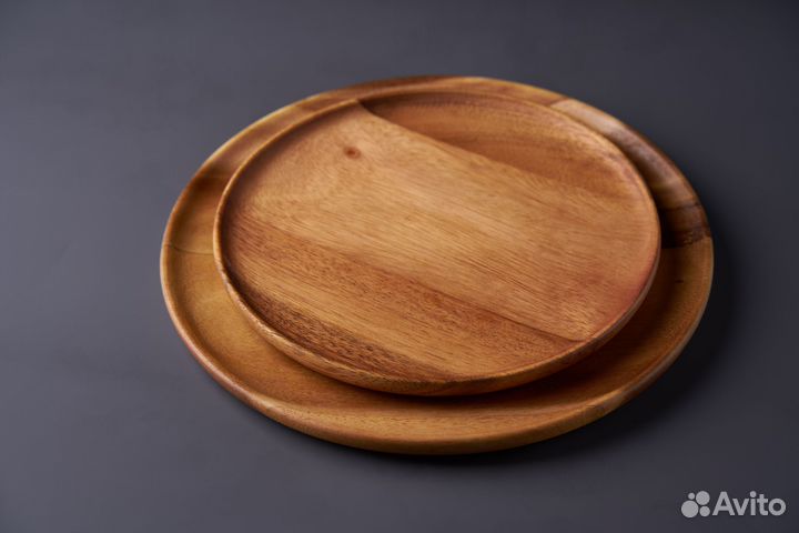 Фотофон софттач матовый пластик, некондиция