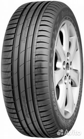 Cordiant Sport 3 235/65 R17