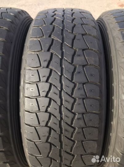 Matador MP 71 Izzarda 205/70 R15 95T