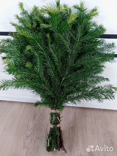 Травы для бани