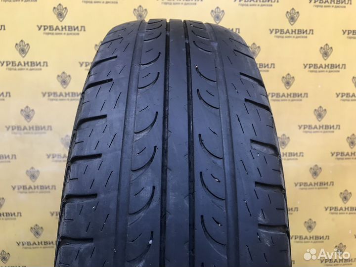 КАМА Breeze (HK-132) 185/65 R14 86H