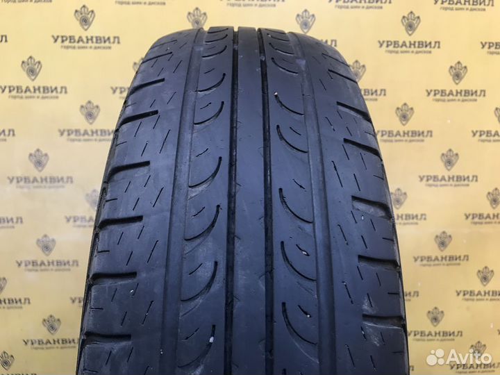 КАМА Breeze (HK-132) 185/65 R14 86H