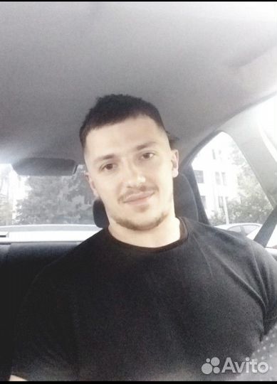 Водитель Экспедитор B С Е