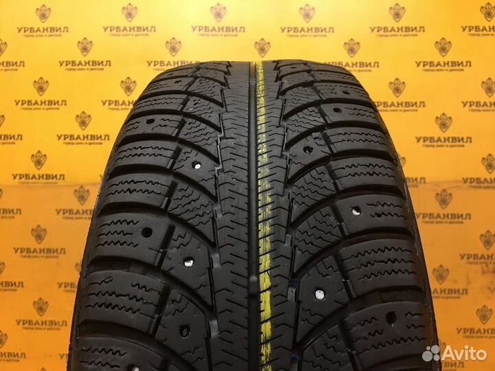 Gislaved Nord Frost 5 195/60 R15 88T