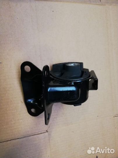 Подушка двигателя Tenacity Mazda CX7 EH4639070B