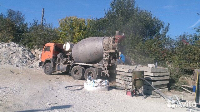 Пескоструйная обработка с выездом,фасад метал и тд