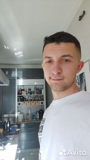 Ремонт варочных панелей и индукционных плит