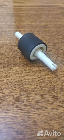 Ролик захвата RL-0540-000