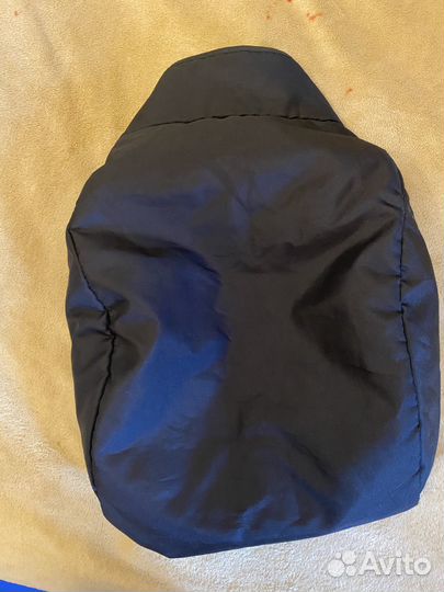 Чехол на коляску универсальный