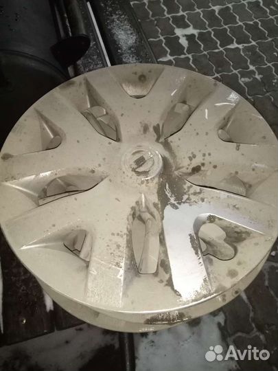 Dunlop SP Winter Ice 01 215/65 R16