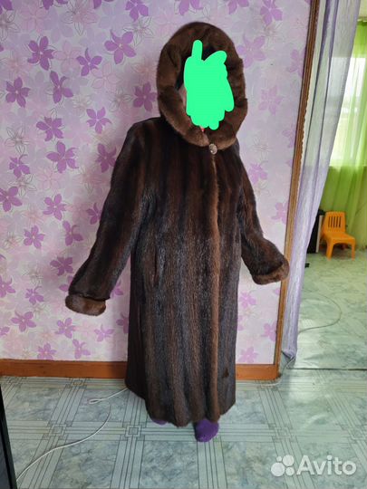 Шуба