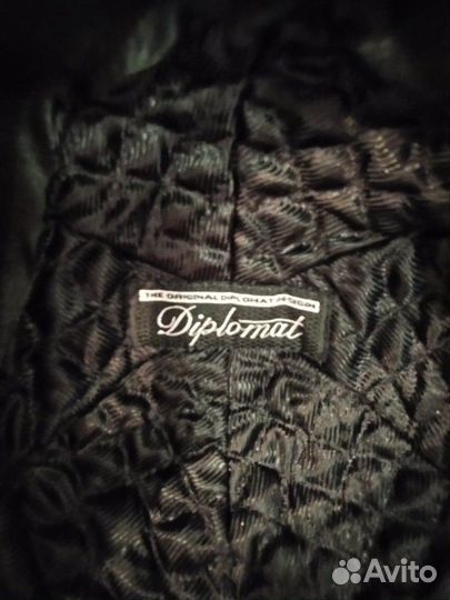 Новая мужская бейсболка из натуральной Нерпы