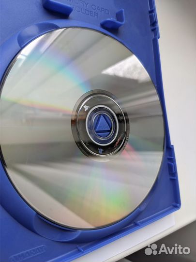 Final Fantasy X-2 PS2 (PAL)