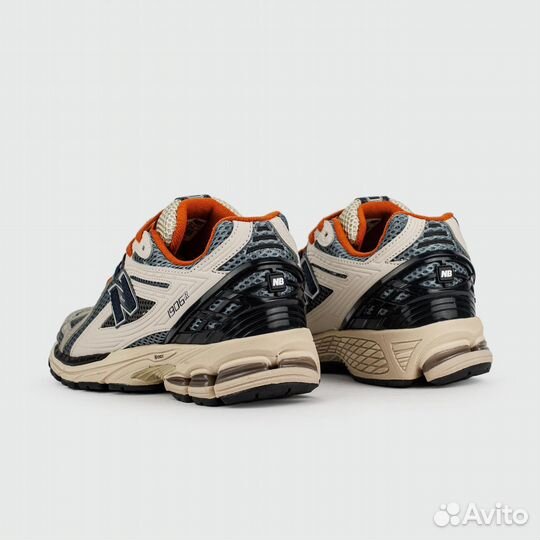 Кроссовки New Balance 1906R