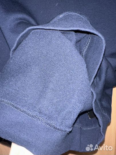 Новый базовый свитшот лонгслив monkl