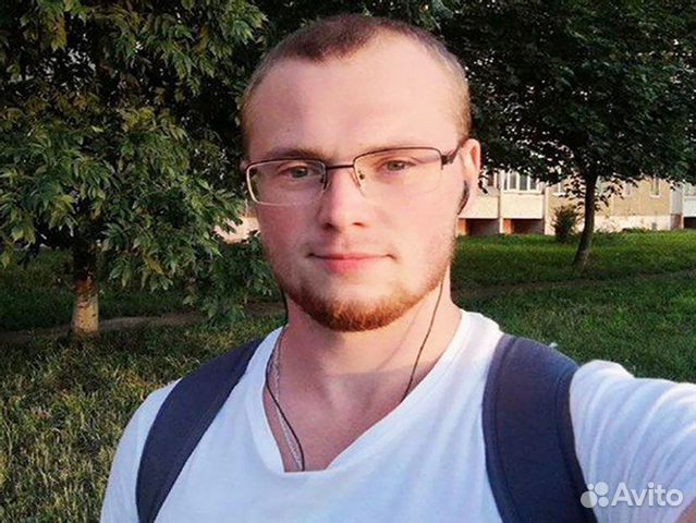 Настройка и ремонт компьютерной техники на дому