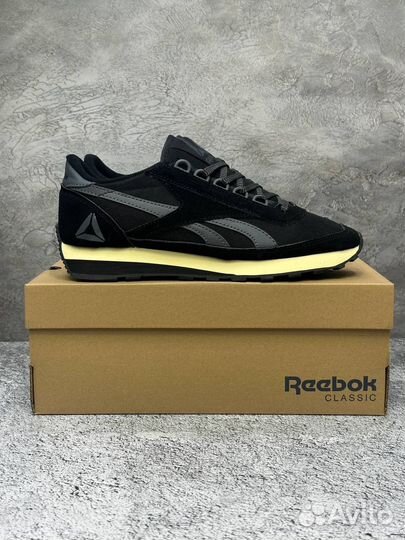 Кроссовки reebok classic 40-44