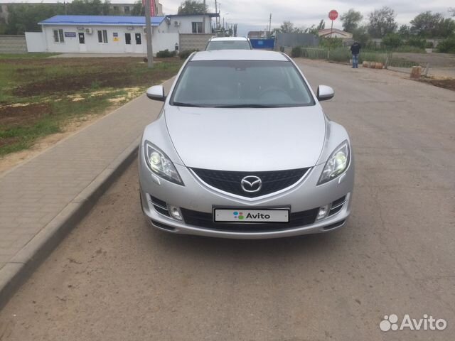 Авито самарская область мазда. Белгородская область мазда 6 бу. Авито самарская область мазда. Мазда6 с пробегом. Авито самарская область мазда.