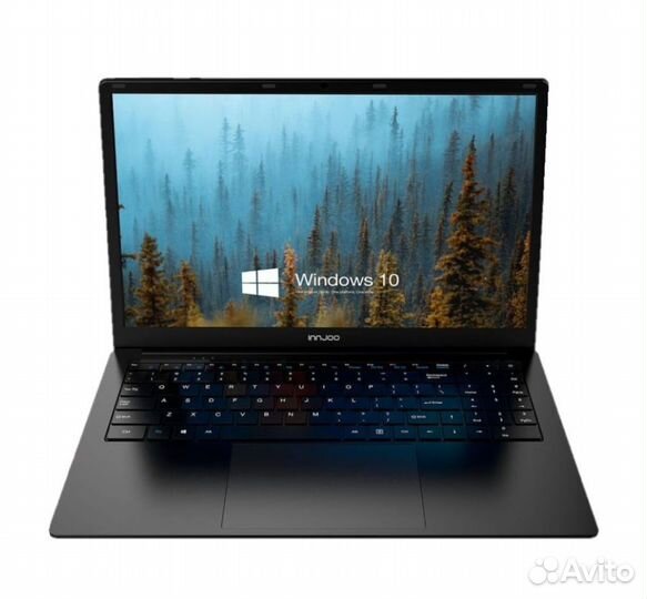 Laptop Xiаоmi SMART Pen 2 (Оригинал)