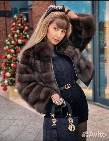 Любая работа, подработка