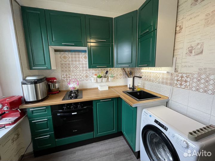 Кухни на заказ (реальная цена)кс07 13959