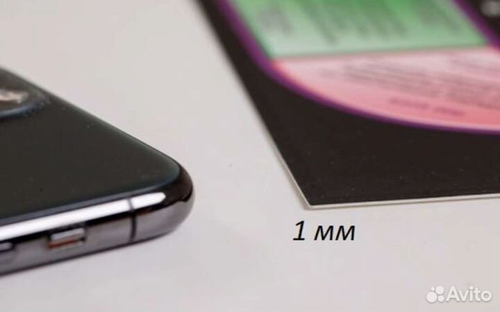 Денежный поток 2 в 1, cashflow 101 и 202 вместе