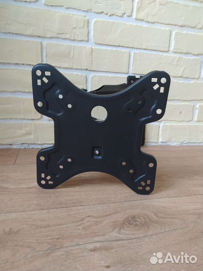 Кронштейн для телевизора 32