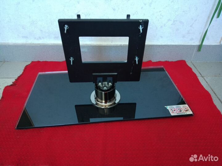 Подставка телевизора