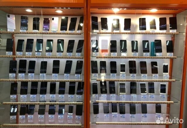 Нетбук asus EEE Pc