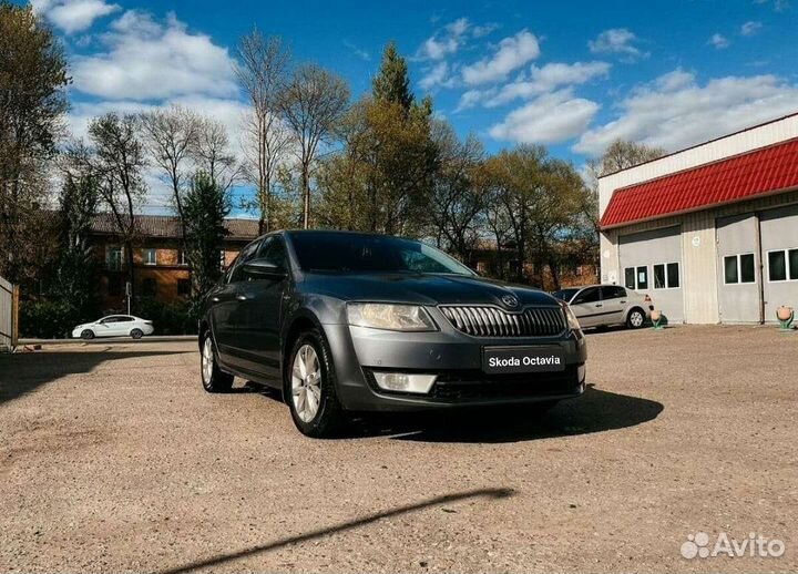 Трансфер Межгород Ялта Москва Краснодар Сочи Росто