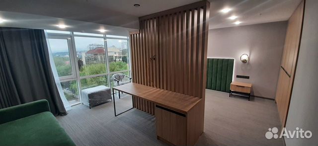 Сборка мебели. Сборщик мебели