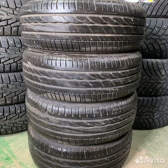 Bridgestone Turanza ER300 195/55 R16