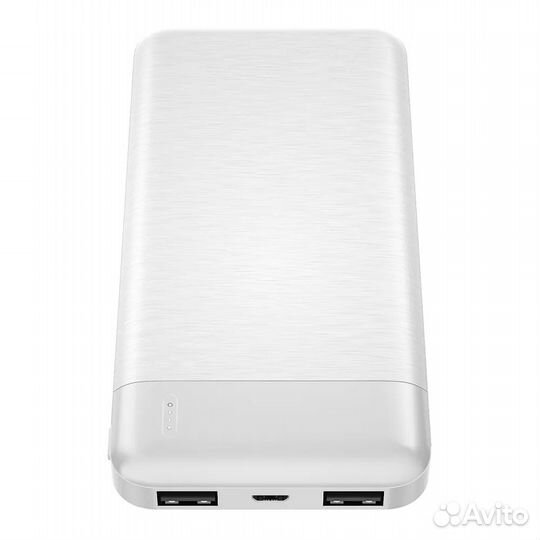 Внешние аккумуляторы