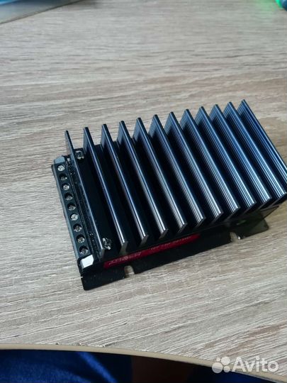 Преобразователь DC-DC traco Power TEP 150-2415WI