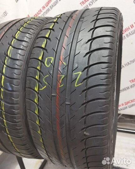 Bfgoodrich G-Force Sport 225/40 R18 92Y