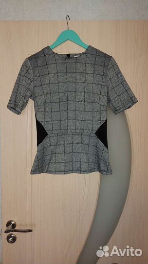 Кофта женская 44-46