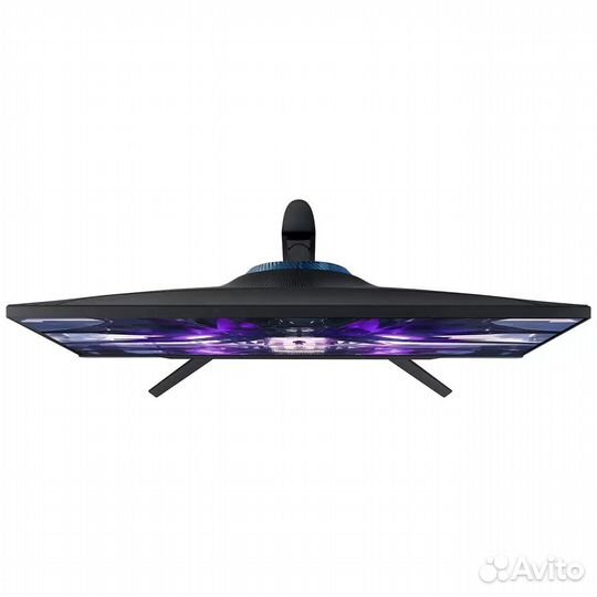 Монитор Samsung Odyssey G3 32