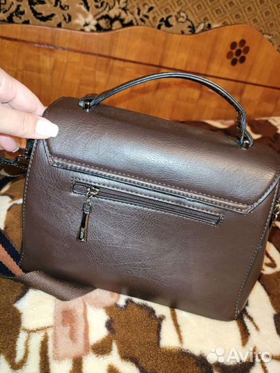 Сумка женская