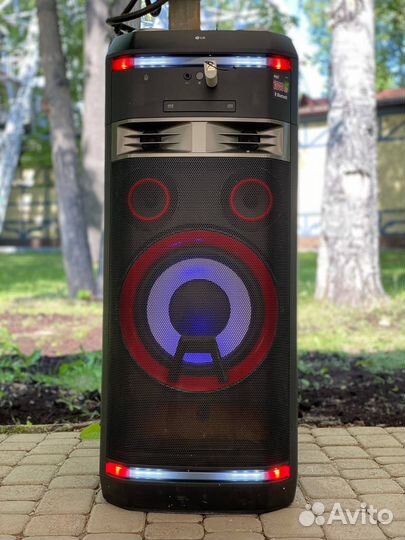 Для проведения различных мероприятий - аренда