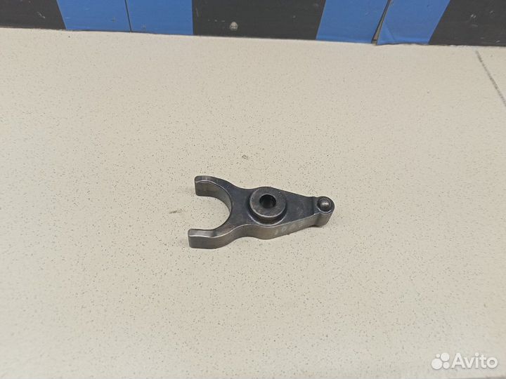 Кронштейн форсунки Land Cruiser (150) -Prado 2009