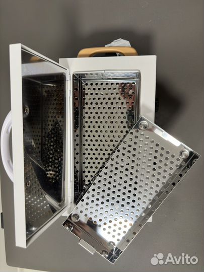 Сухожар CH-360T