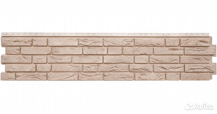 Фасадные панели Grand Line