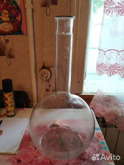 Кошка статуэтка