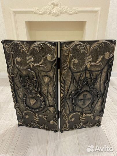 Нарды шахматы )