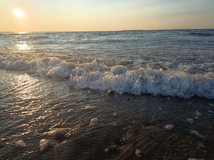 Дом 100 м² на участке 4 сот.