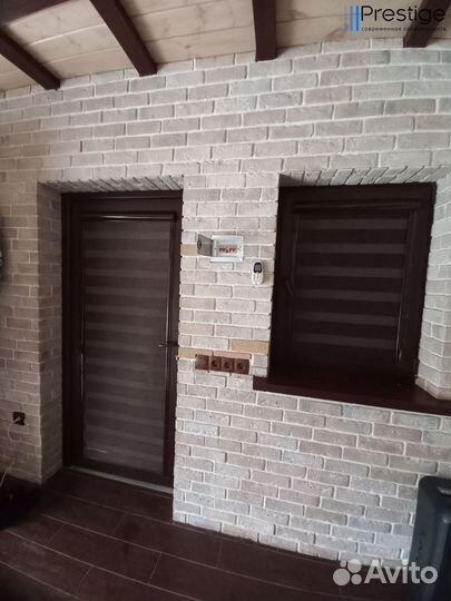 Жалюзи, рулонные шторы с бесплатной установкой