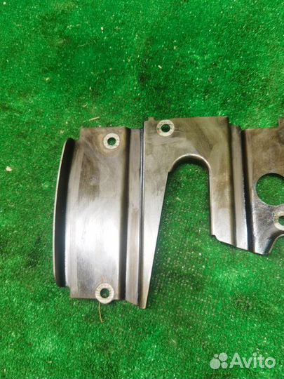 Маслоотражатель Mazda 6 GG 2.0 2006