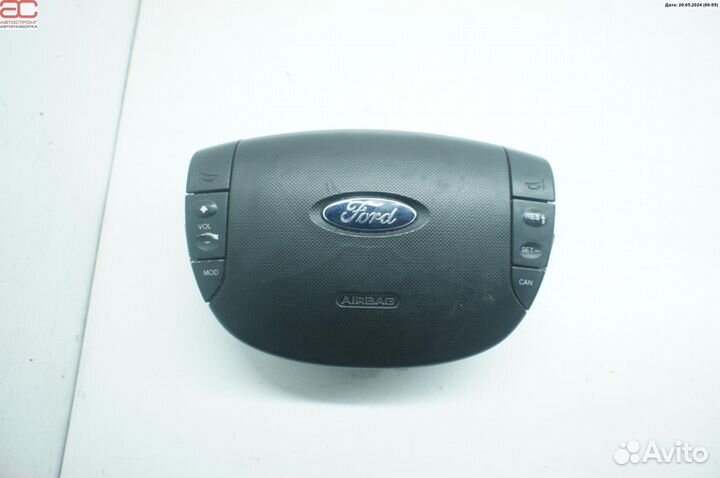 Подушка безопасности для Ford Galaxy 1 1133604