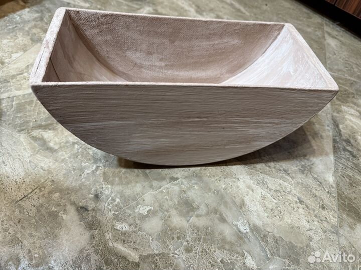 Коробки подарочные, декоративные 8 марта